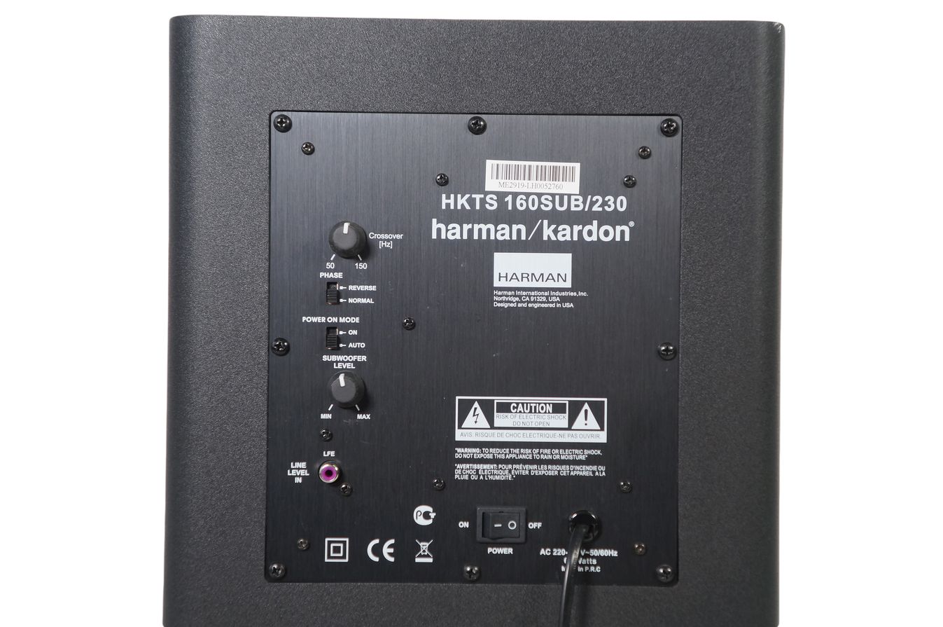 Harman_Kardon_HKTS_160-230_SUB_Subwoofer_Schwarz_06_result