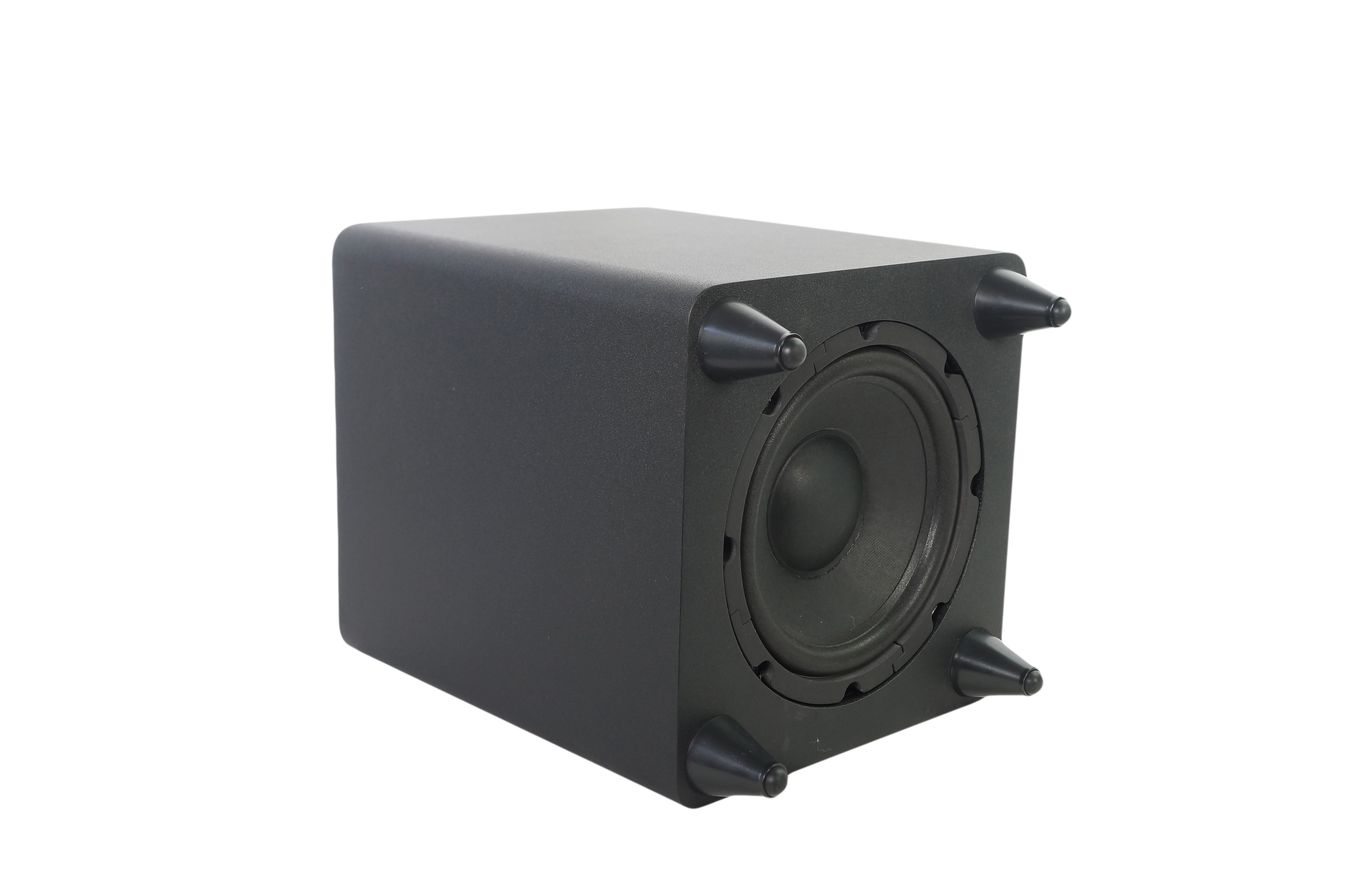 Harman_Kardon_HKTS_160-230_SUB_Subwoofer_Schwarz_07_result