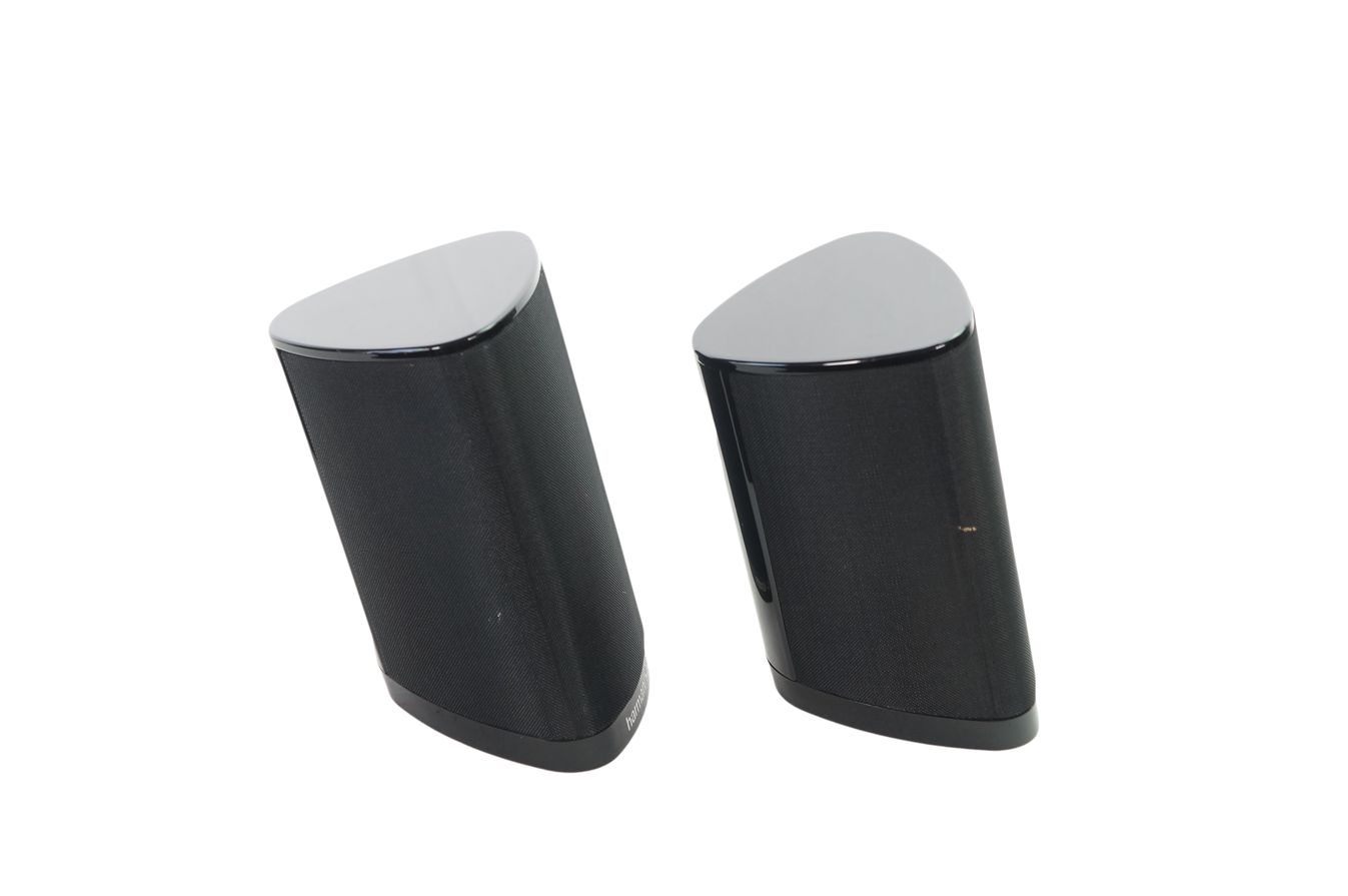2x_Harman_Kardon_HKTS_SAT-TS7_BQ_Lautsprecher_Swz_02_result