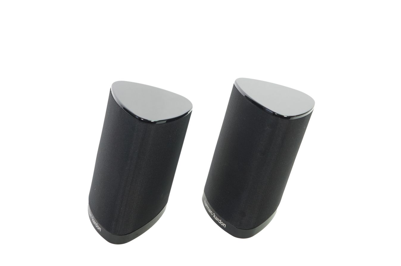 2x_Harman_Kardon_HKTS_SAT-TS7_BQ_Lautsprecher_Swz_04_result