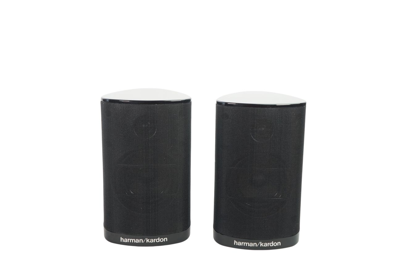 2x_Harman_Kardon_HKTS_SAT-TS7_BQ_Lautsprecher_Swz_result