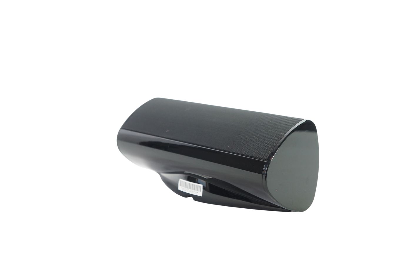 Harman_Kardon_CEN-TS7BQ_Center_Lautsprecher_Box_02_result