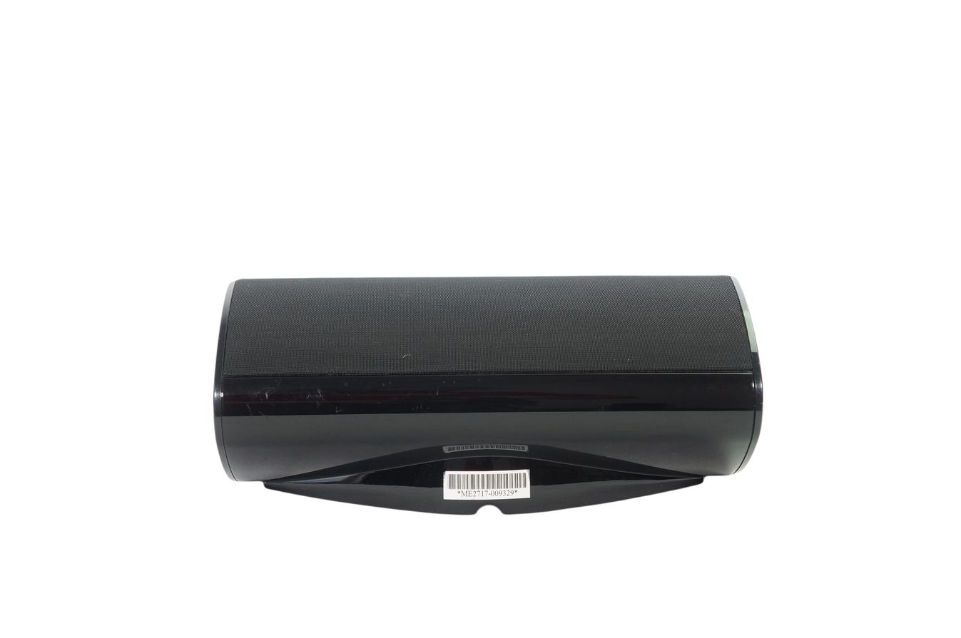 Harman_Kardon_CEN-TS7BQ_Center_Lautsprecher_Box_03_result