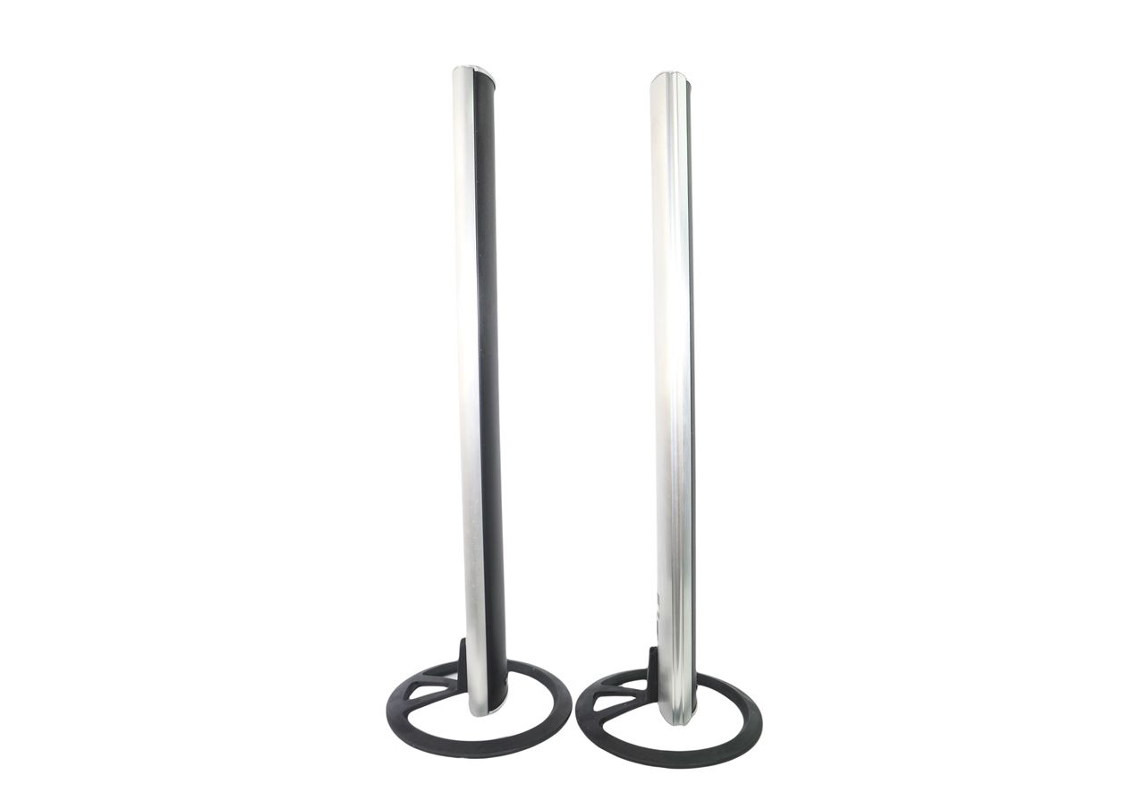 2x_Teufel_Concept_P_Stand_Lautsprecher_Saulen_Satelliten_03_result