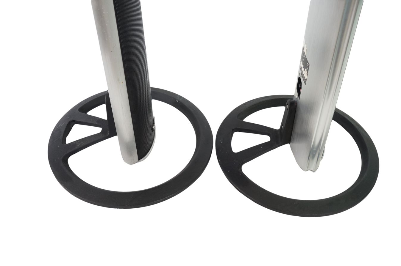2x_Teufel_Concept_P_Stand_Lautsprecher_Saulen_Satelliten_04_result