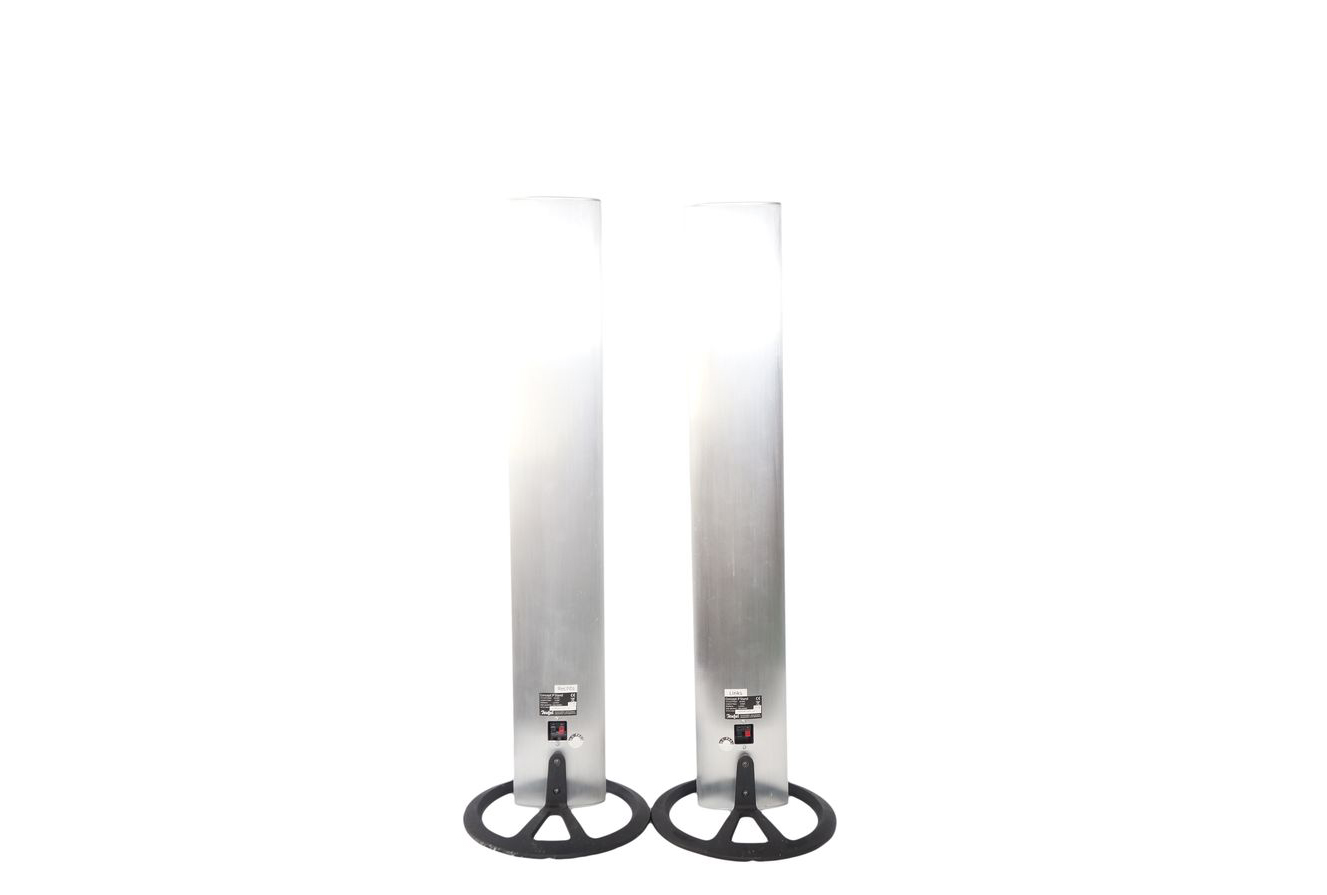 2x_Teufel_Concept_P_Stand_Lautsprecher_Saulen_Satelliten_05_result