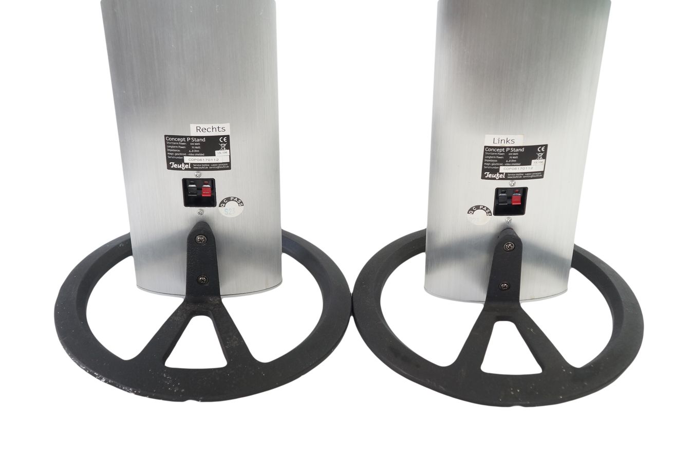 2x_Teufel_Concept_P_Stand_Lautsprecher_Saulen_Satelliten_06_result