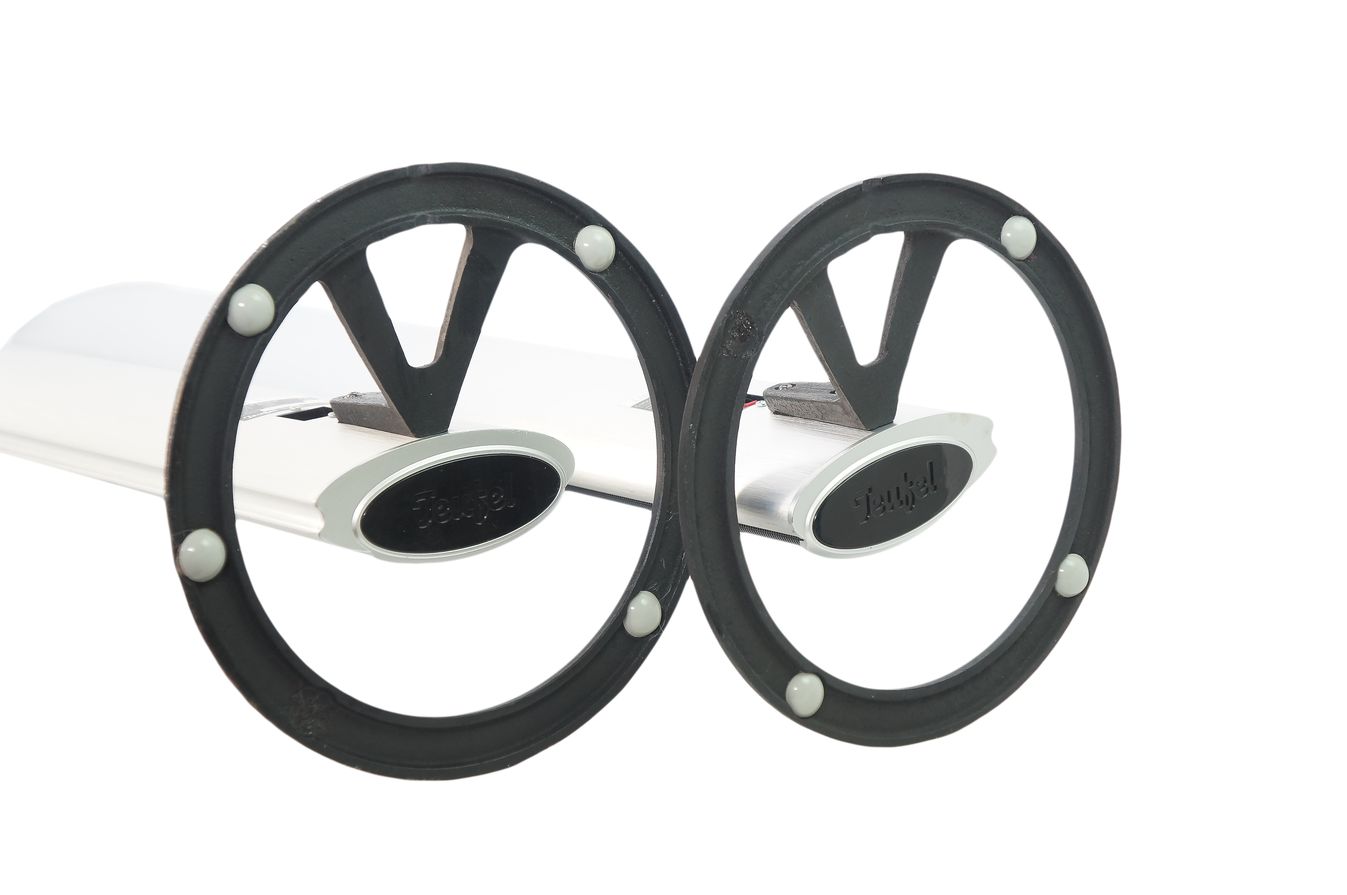 2x_Teufel_Concept_P_Stand_Lautsprecher_Saulen_Satelliten_09_result