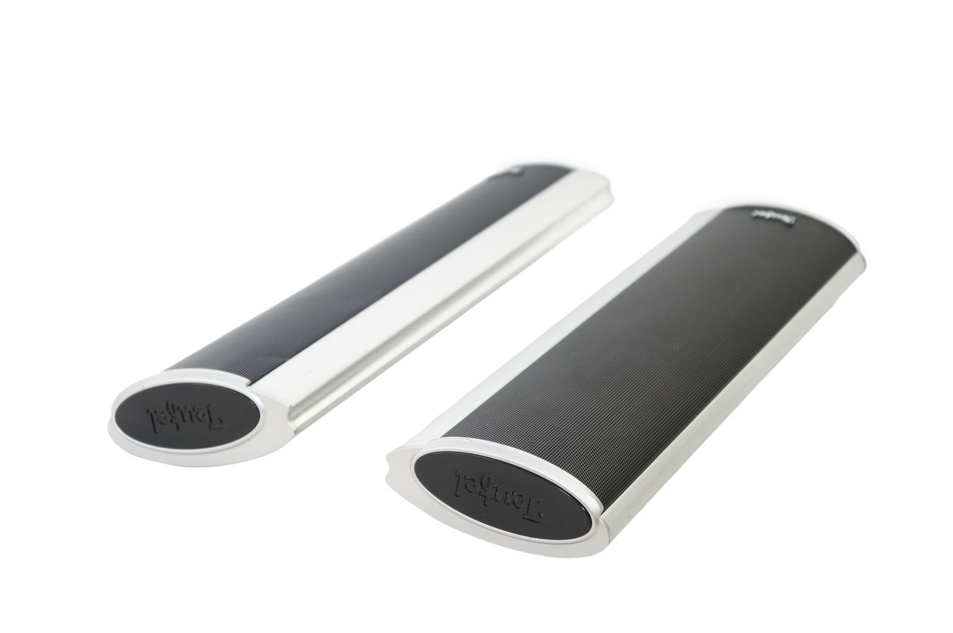2x_Teufel_Concept_P_Lautsprecher_Boxen_Satelliten_Silber_02_result