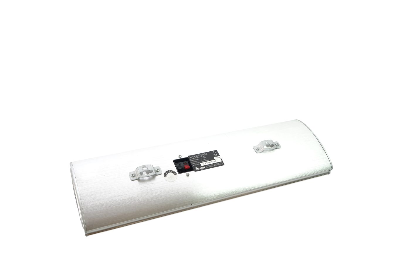 Teufel_Concept_P_Center_Lautsprecher_Silber_03_result