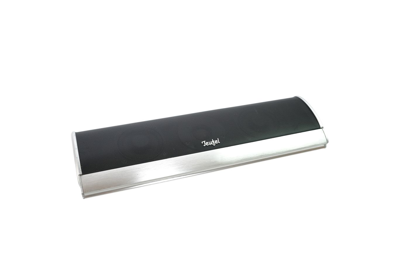 Teufel_Concept_P_Center_Lautsprecher_Silber_result