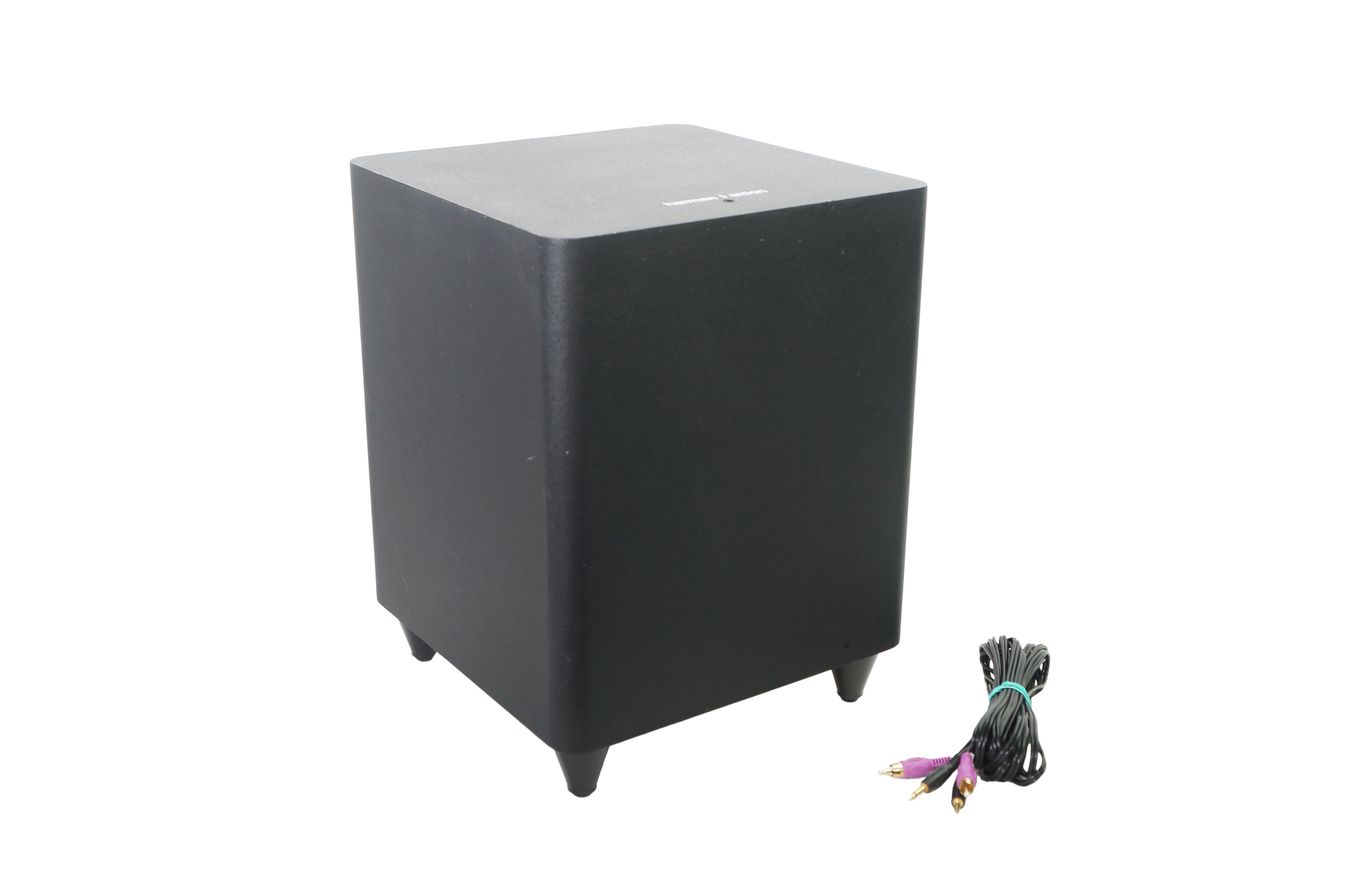 Harman_Kardon_HKTS_160-230_SUB_Subwoofer_Schwarz_02_result