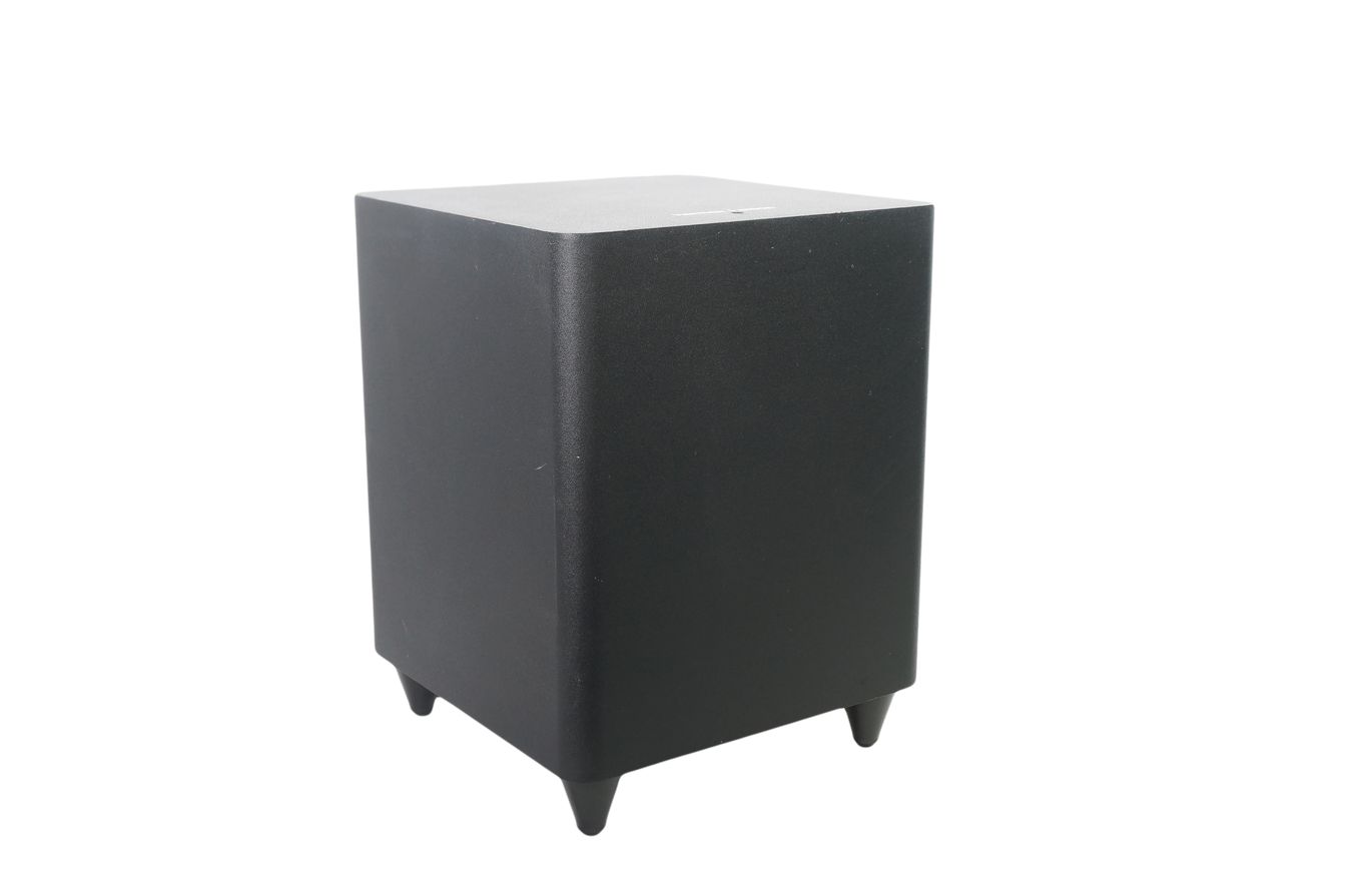 Harman_Kardon_HKTS_160-230_SUB_Subwoofer_Schwarz_03_result