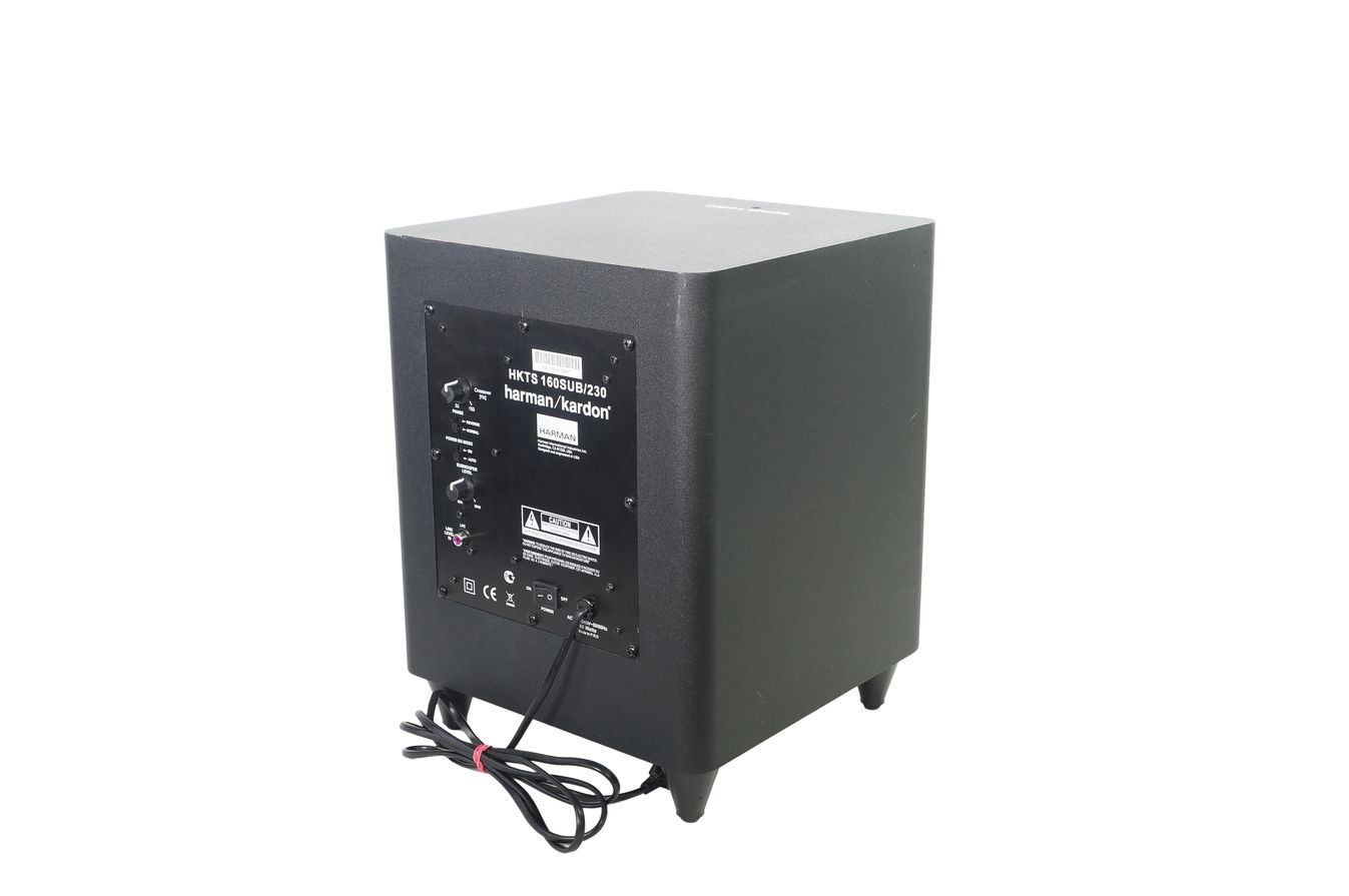 Harman_Kardon_HKTS_160-230_SUB_Subwoofer_Schwarz_04_result