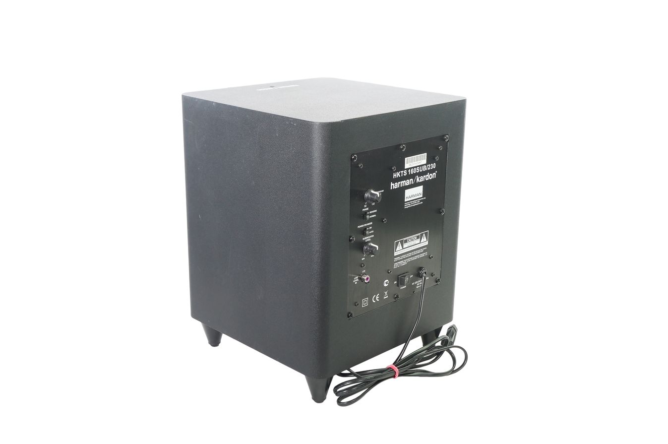 Harman_Kardon_HKTS_160-230_SUB_Subwoofer_Schwarz_05_result