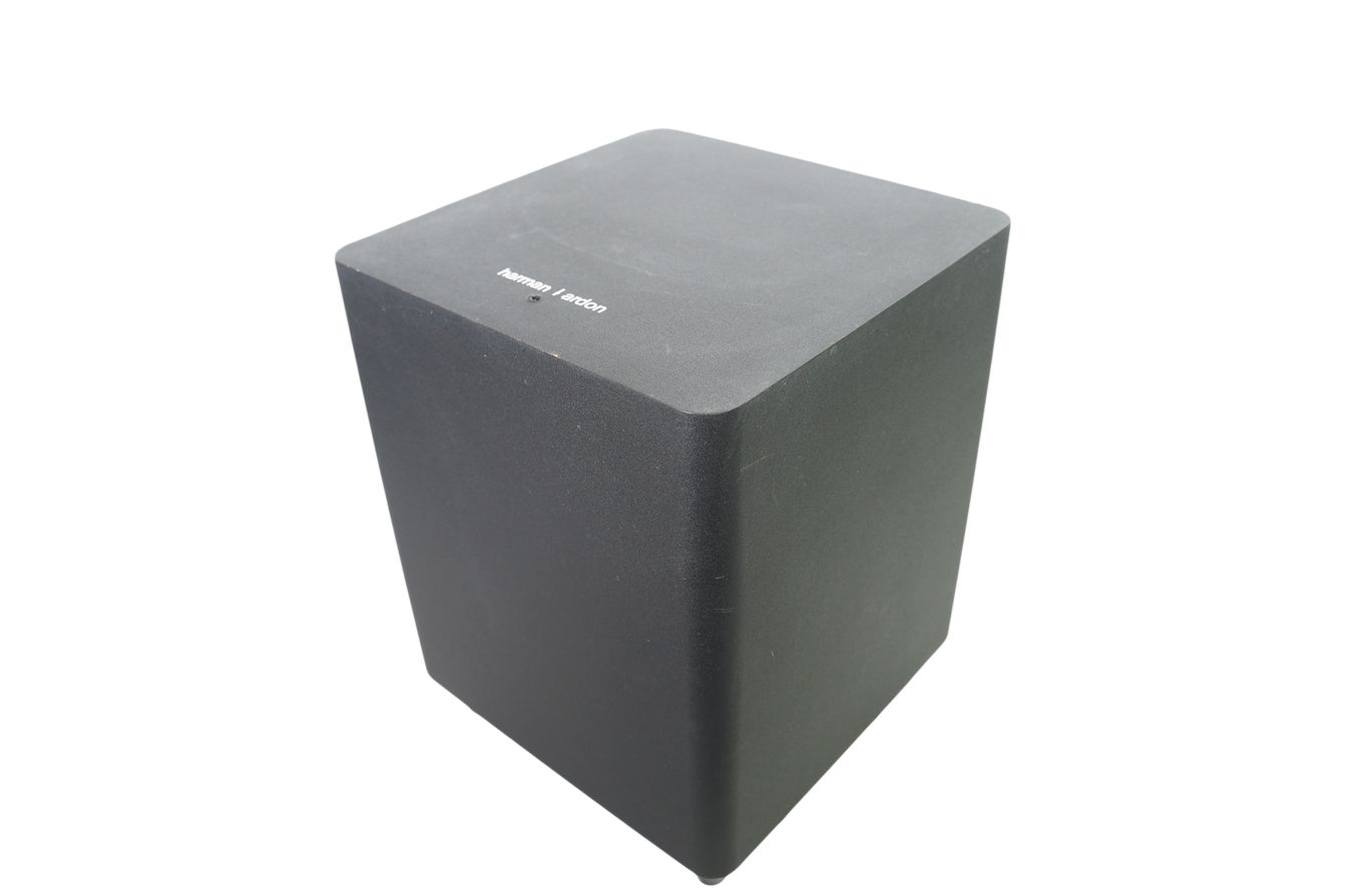 Harman_Kardon_HKTS_160-230_SUB_Subwoofer_Schwarz_07_result