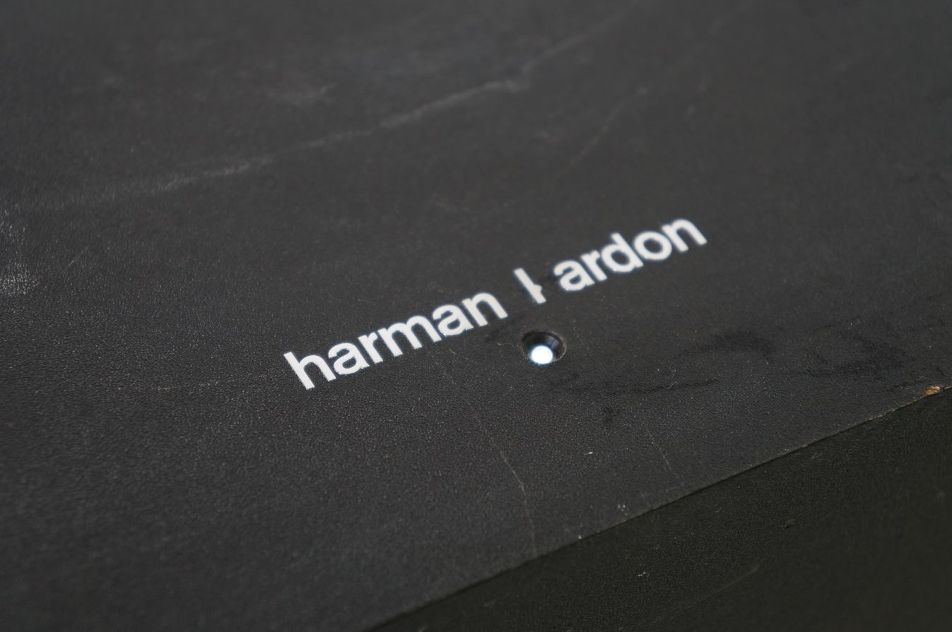 Harman_Kardon_HKTS_160-230_SUB_Subwoofer_Schwarz_result
