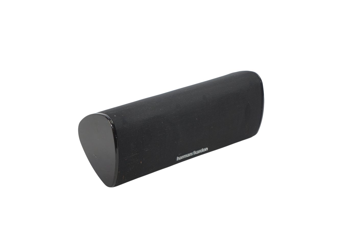Harman_Kardon_CEN-TS15_Center_Lautsprecher_Box_02_result