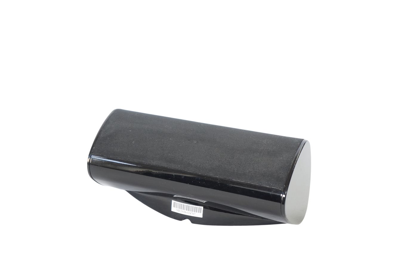 Harman_Kardon_CEN-TS15_Center_Lautsprecher_Box_03_result