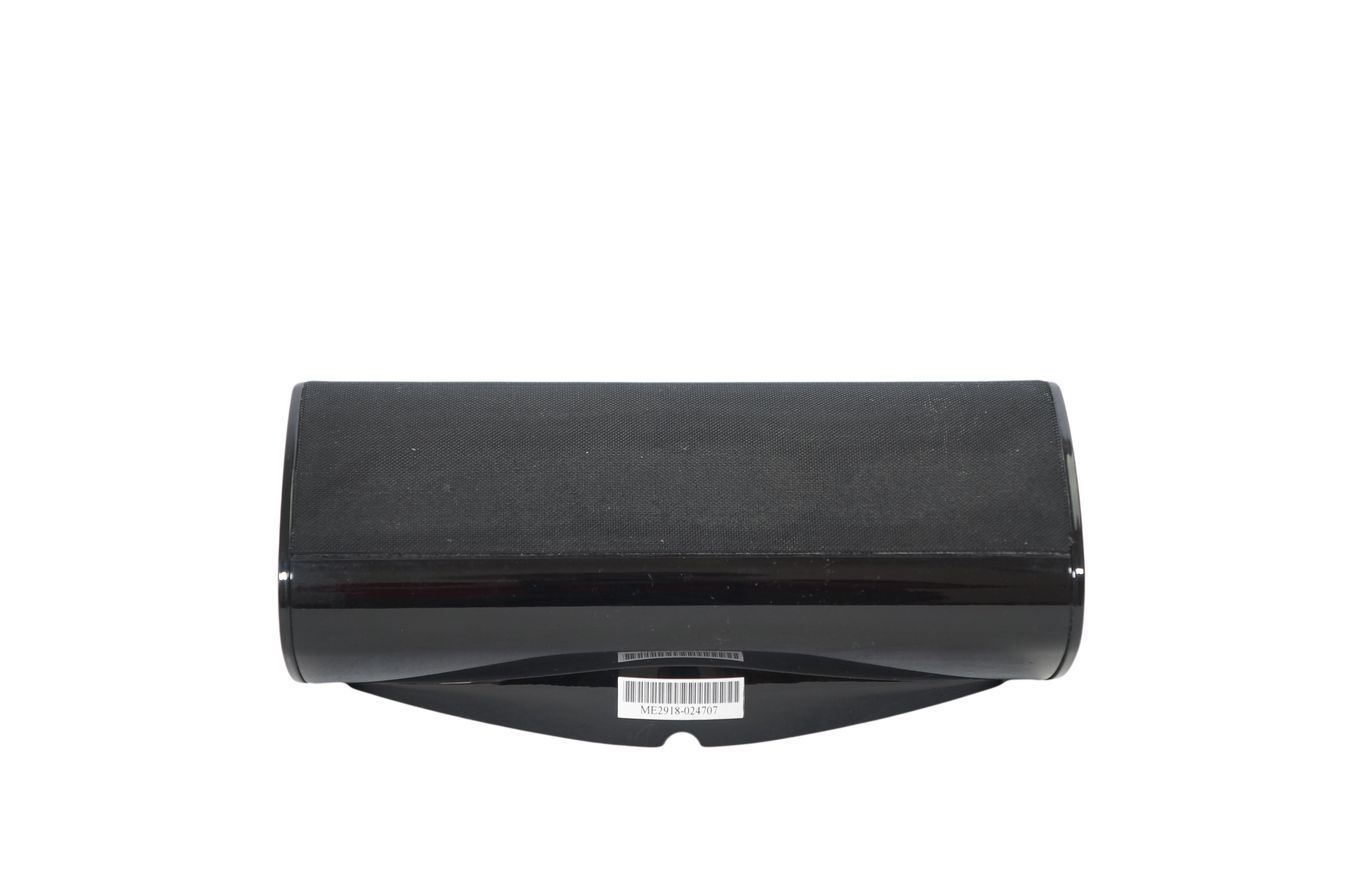Harman_Kardon_CEN-TS15_Center_Lautsprecher_Box_04_result