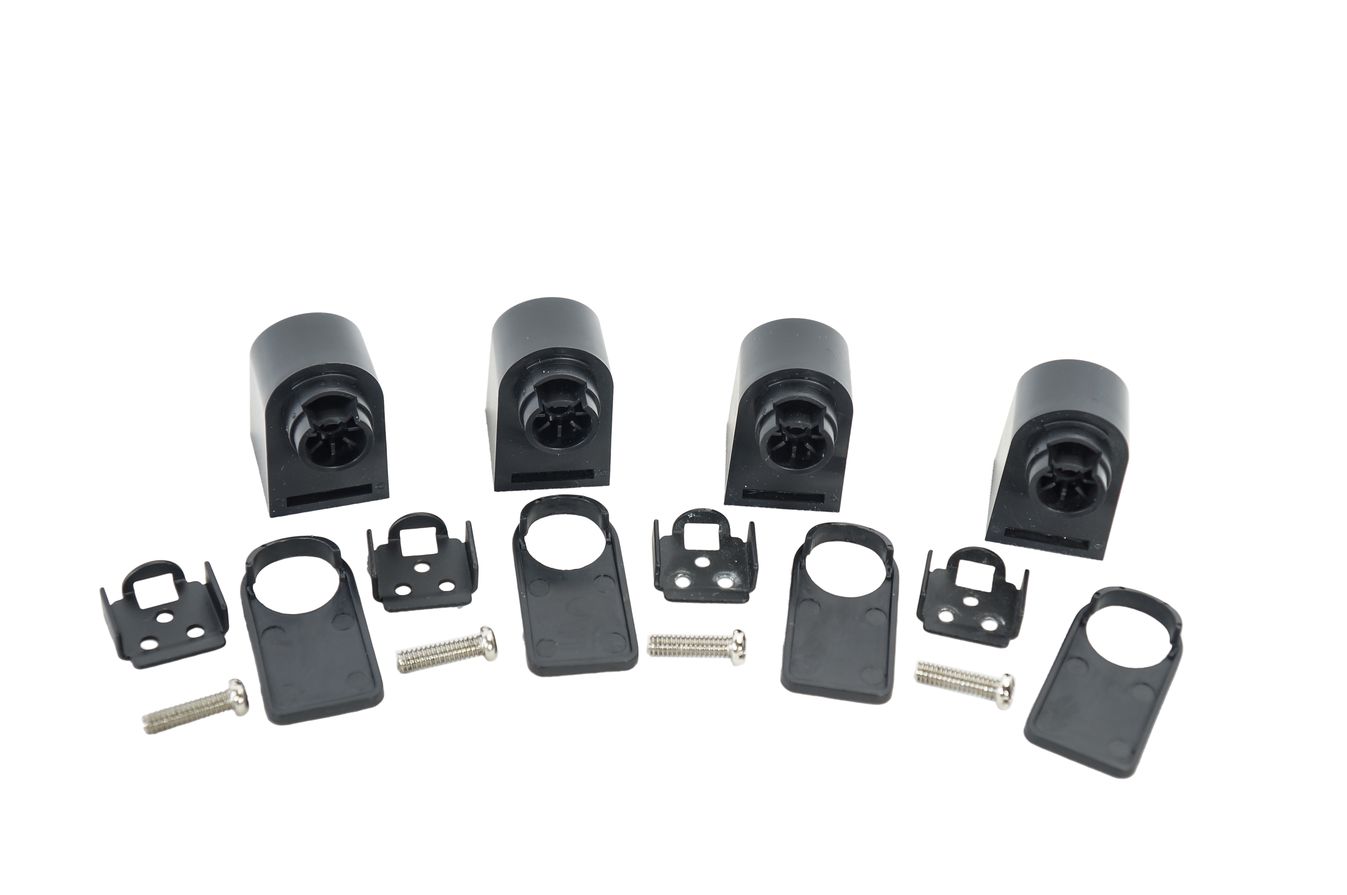 5x_Harman_Kardon_Wandhalterungen_Schwarz_02_result
