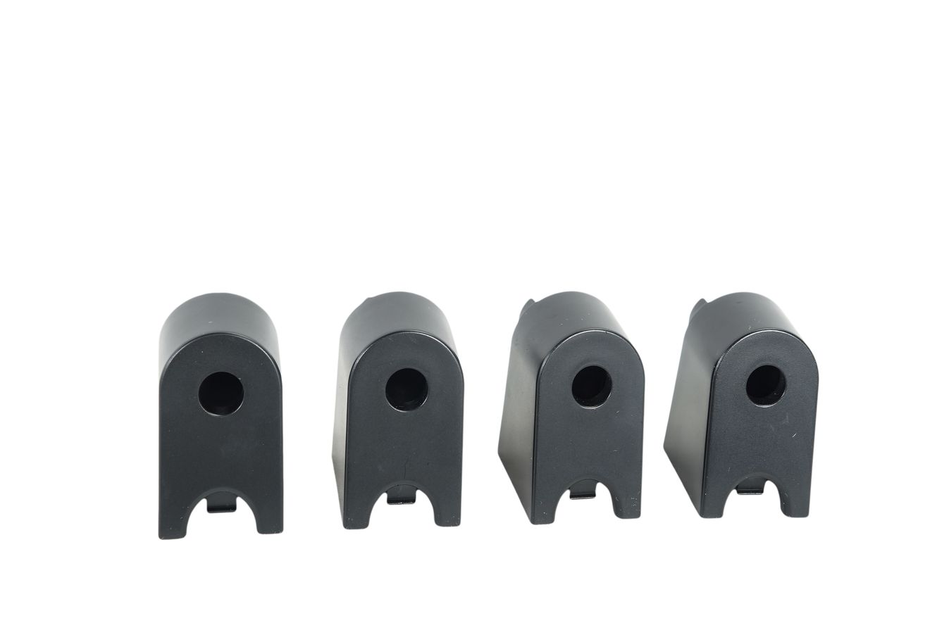 5x_Harman_Kardon_Wandhalterungen_Schwarz_05_result