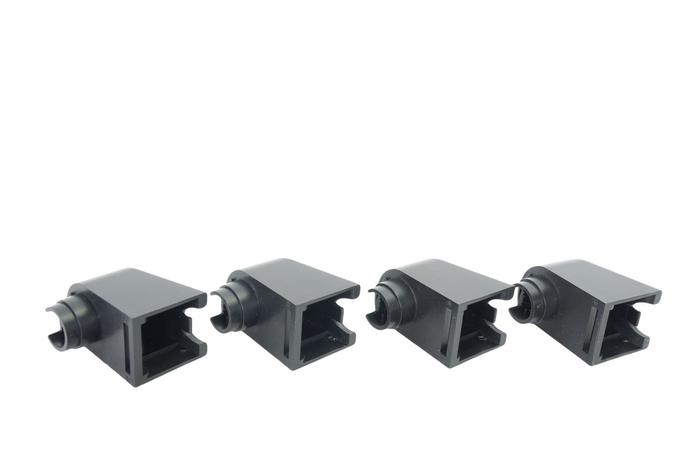 5x_Harman_Kardon_Wandhalterungen_Schwarz_06_result