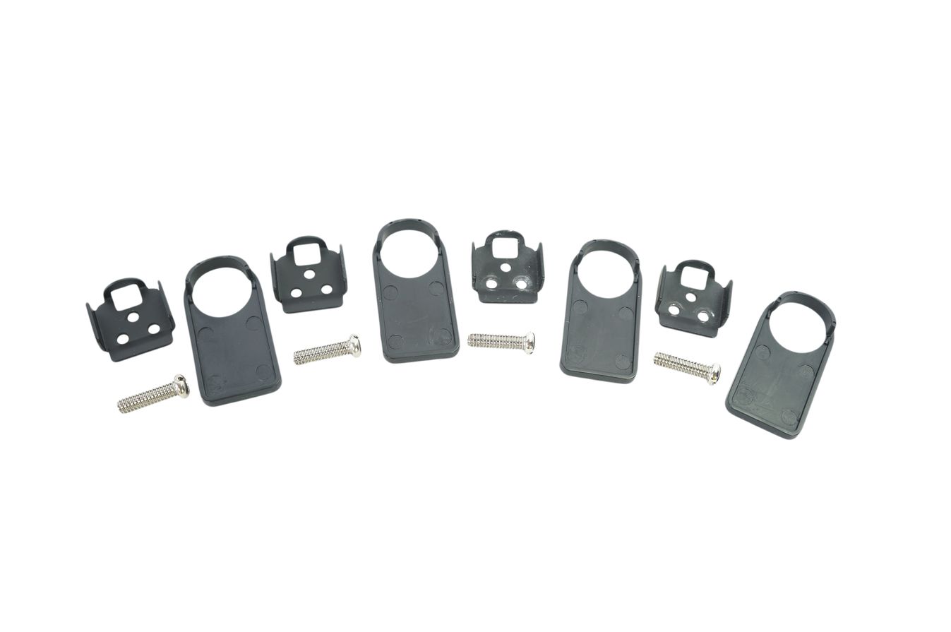 5x_Harman_Kardon_Wandhalterungen_Schwarz_07_result
