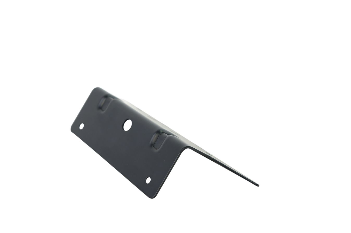 5x_Harman_Kardon_Wandhalterungen_Schwarz_10_result