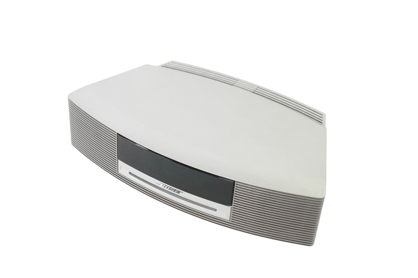 Bose_Wave_Music_System_AWRCC3_Grau_06_result