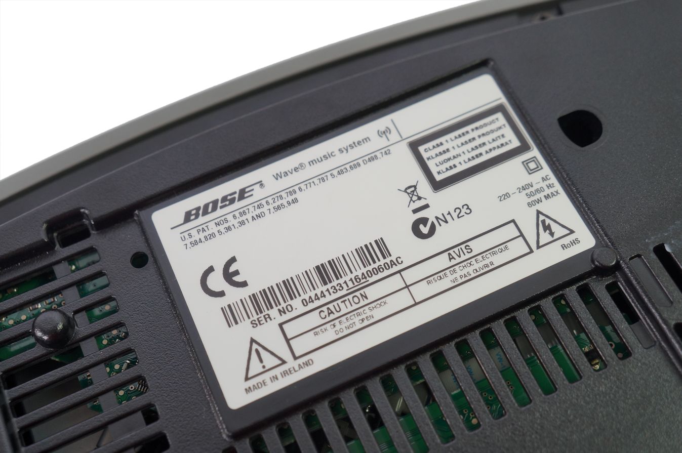 Bose_Wave_Music_System_AWRCC3_Grau_08_result