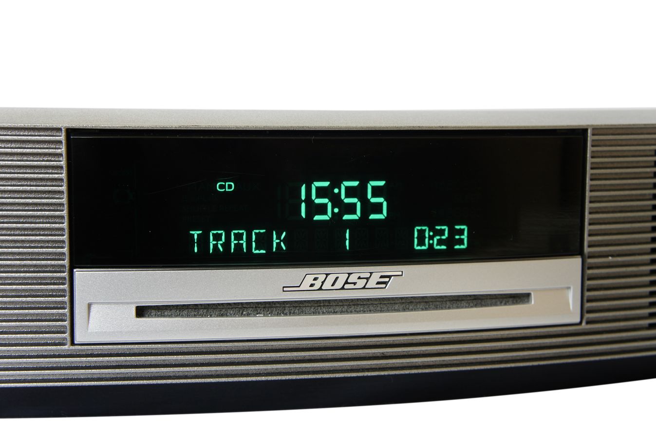 Bose_Wave_Music_System_AWRCC3_Grau_result