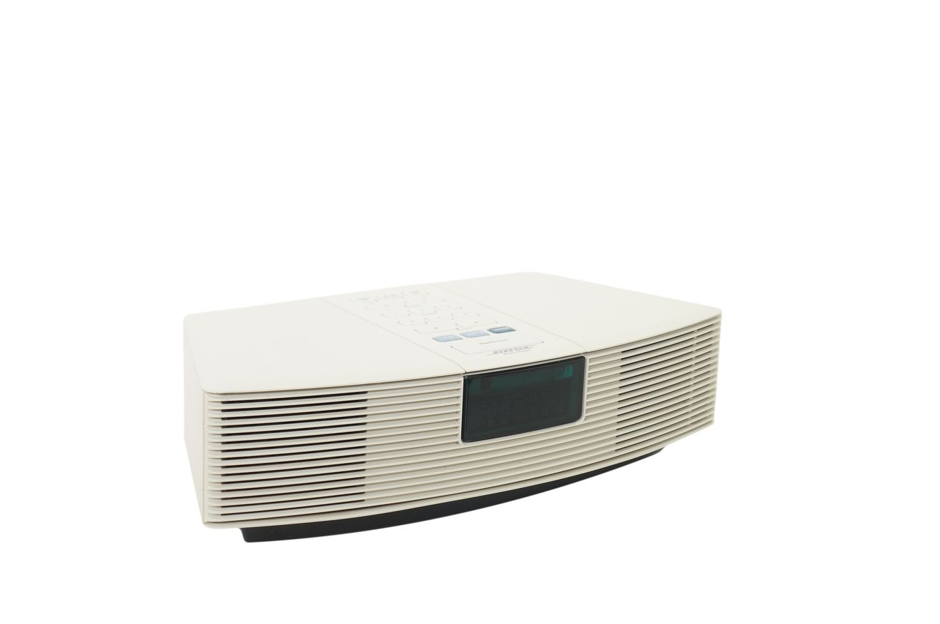 Bose_Wave_Radio_Model_AWR1W2_Weiss_02_result