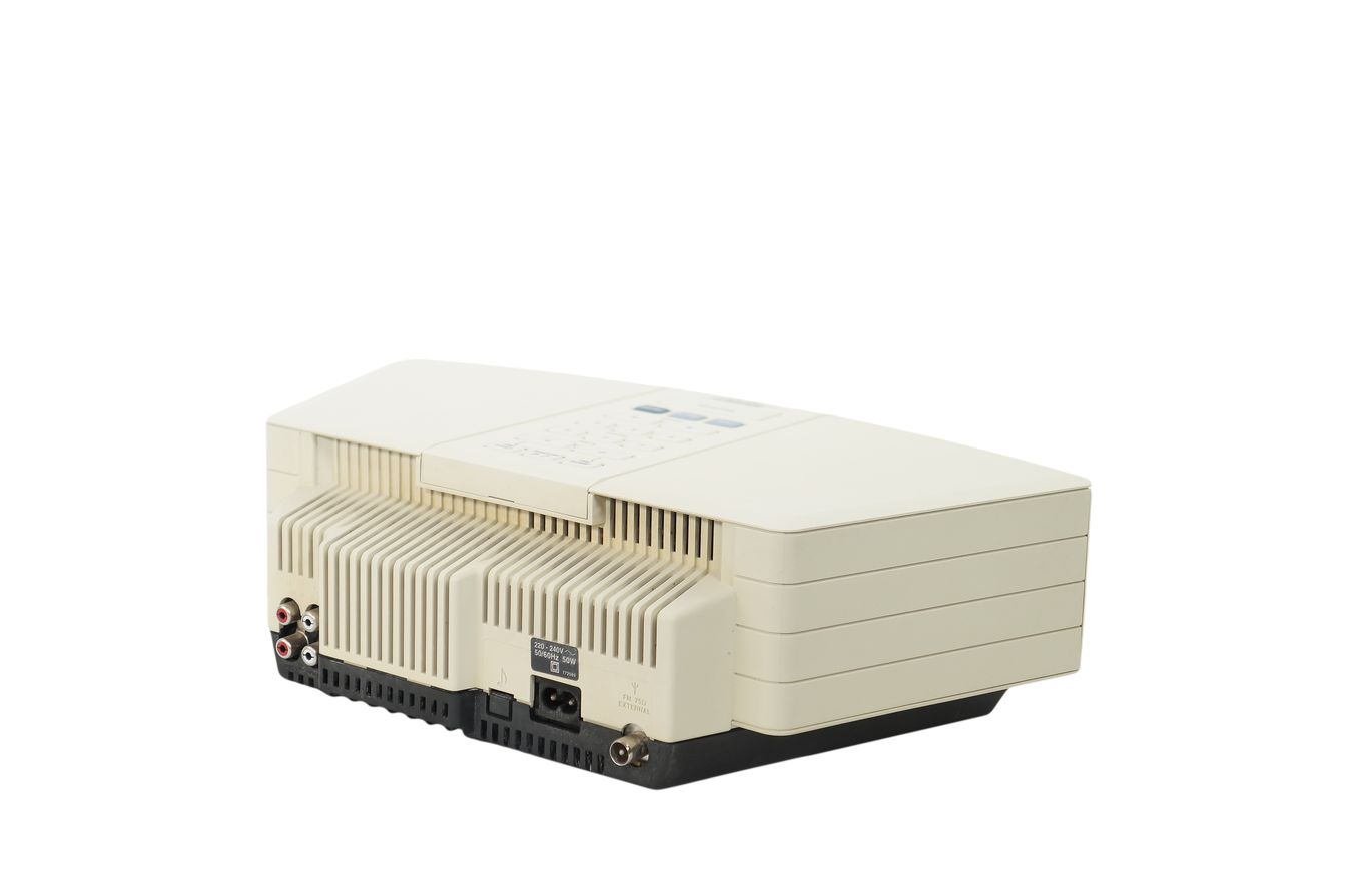 Bose_Wave_Radio_Model_AWR1W2_Weiss_03_result