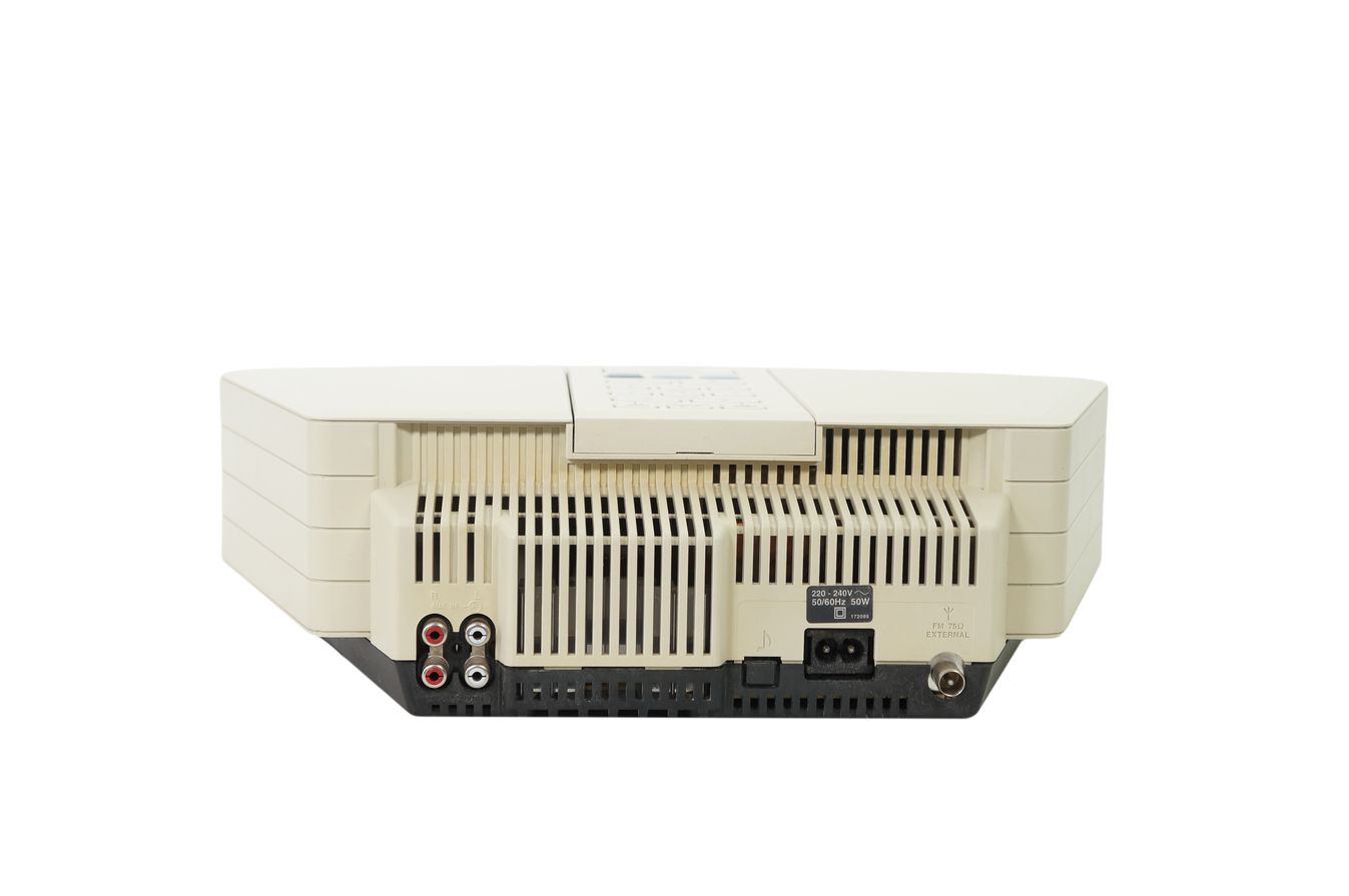 Bose_Wave_Radio_Model_AWR1W2_Weiss_04_result