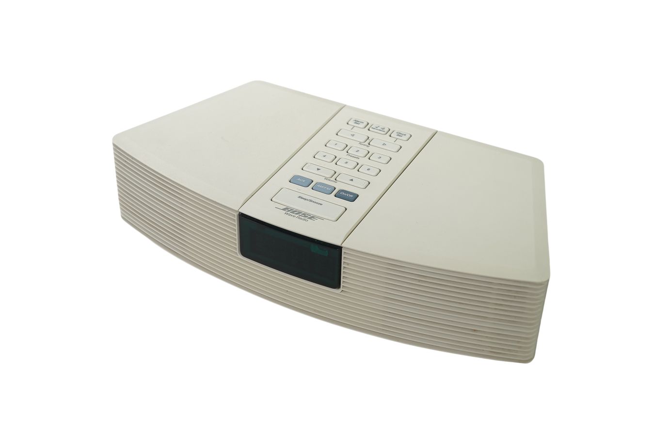 Bose_Wave_Radio_Model_AWR1W2_Weiss_05_result