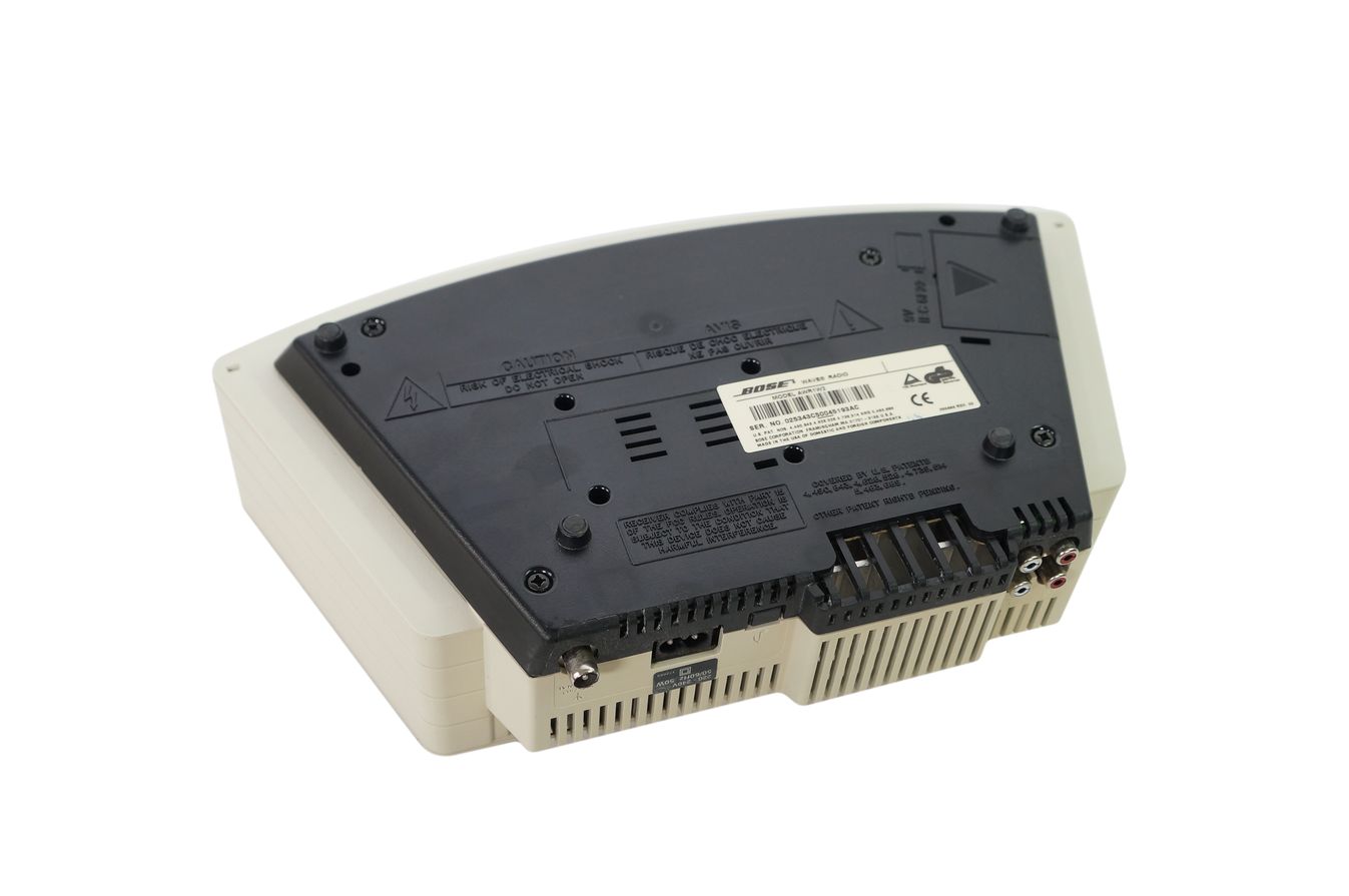 Bose_Wave_Radio_Model_AWR1W2_Weiss_06_result