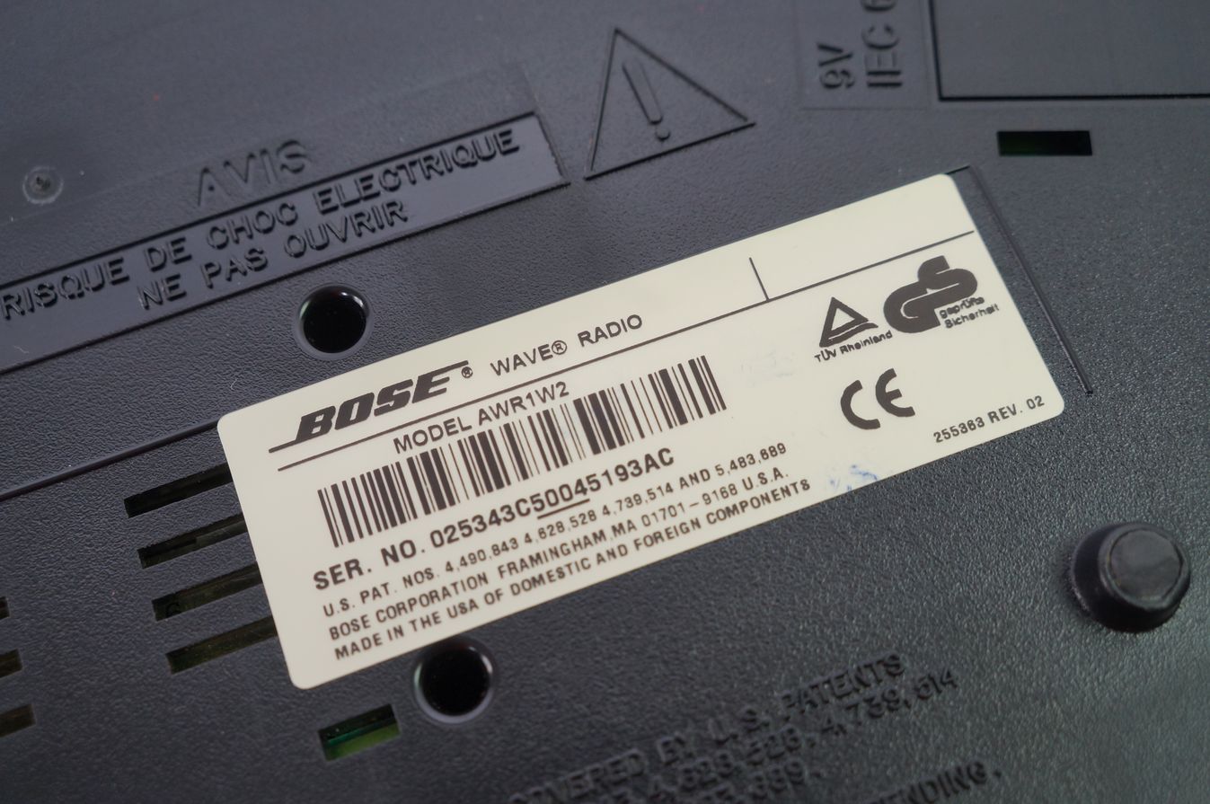Bose_Wave_Radio_Model_AWR1W2_Weiss_07_result