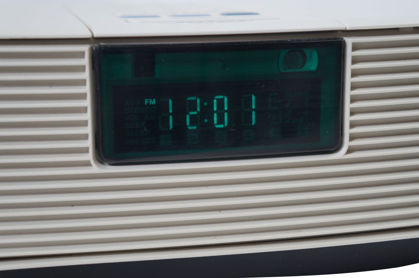 Bose_Wave_Radio_Model_AWR1W2_Weiss_10_result
