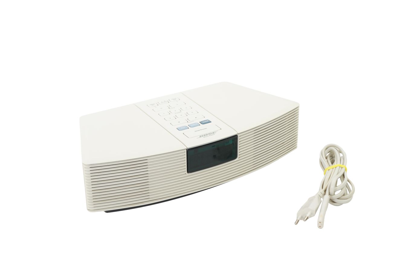 Bose_Wave_Radio_Model_AWR1W2_Weiss_result