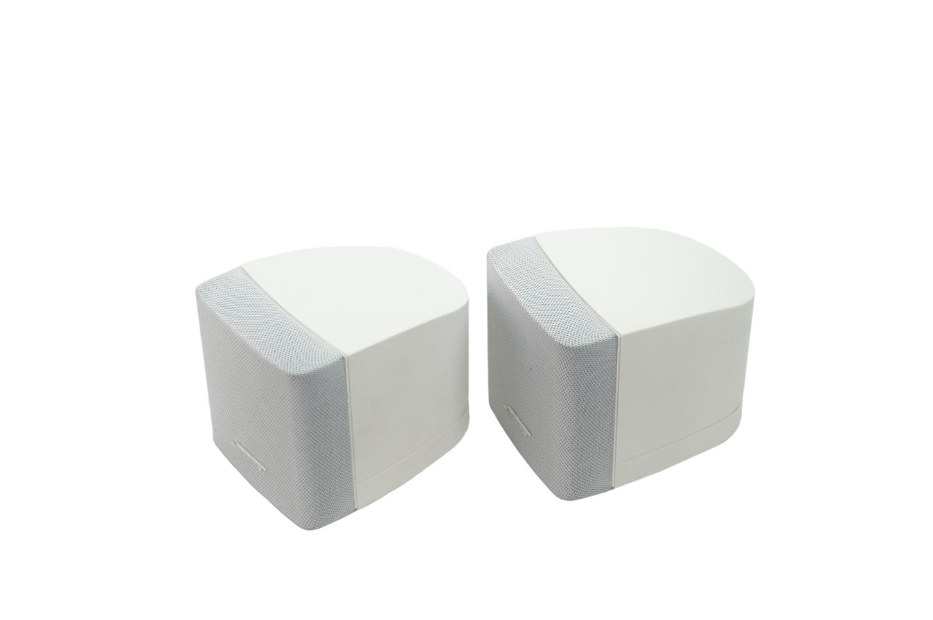 2x_Bose_Acoustimass_Einzelcubes_Series_III_Lautsprecher_Boxen_Satelliten_W_TGbPPMH