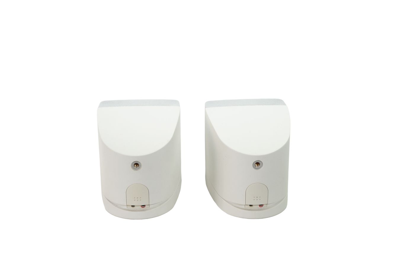 2x_Bose_Acoustimass_Einzelcubes_Series_III_Lautsprecher_Boxen_Satelliten_W_Tc4kP5Z