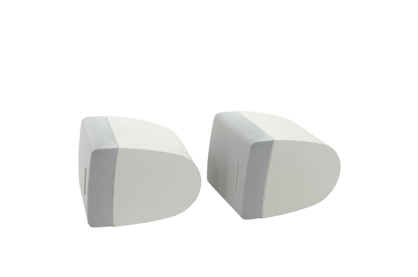 2x_Bose_Acoustimass_Einzelcubes_Series_III_Lautsprecher_Boxen_Satelliten_W_gx3hkn0