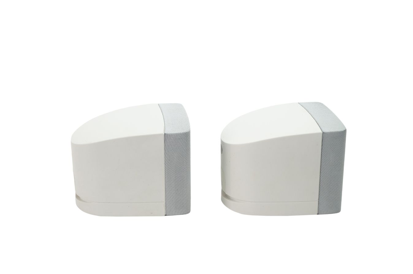 2x_Bose_Acoustimass_Einzelcubes_Series_III_Lautsprecher_Boxen_Satelliten_W_tJtqe4y