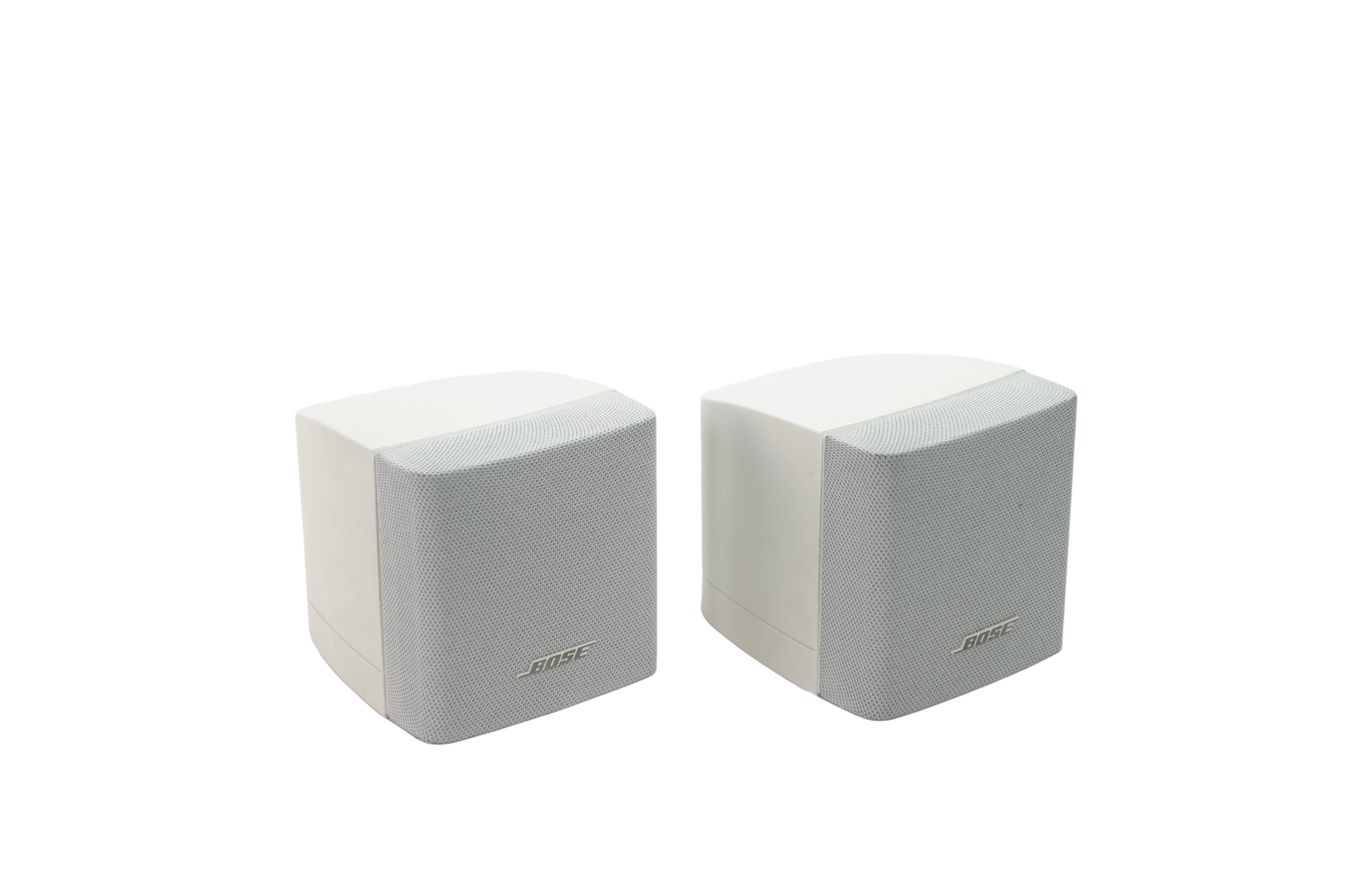 2x_Bose_Acoustimass_Einzelcubes_Series_III_Lautsprecher_Boxen_Satelliten_W_uA10KeY
