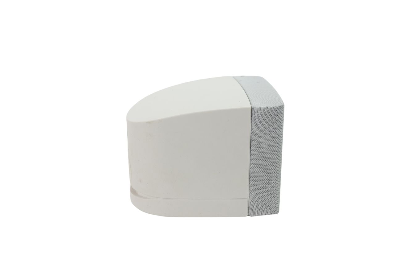 Bose_Einzelcube_Lautsprecher_Cube_Satellite_Series_III_Weiss_02_result