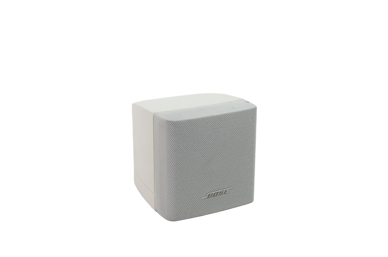 Bose_Einzelcube_Lautsprecher_Cube_Satellite_Series_III_Weiss_04_result