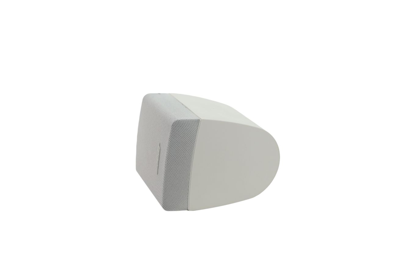 Bose_Einzelcube_Lautsprecher_Cube_Satellite_Series_III_Weiss_result
