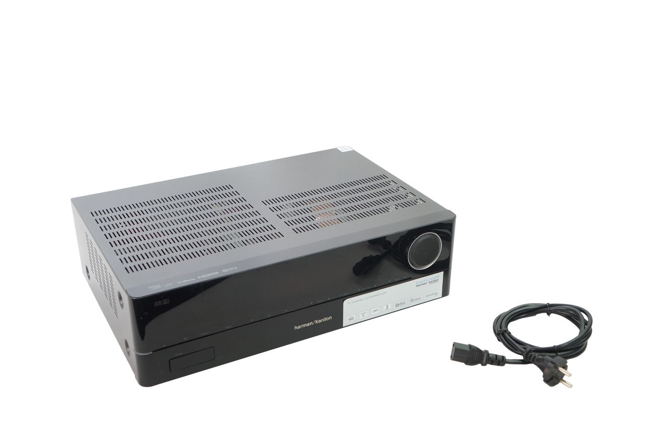 Harman_Kardon_AVR_151_HDMI_5.1_AV-Receiver_mit_Internetradio_04_result