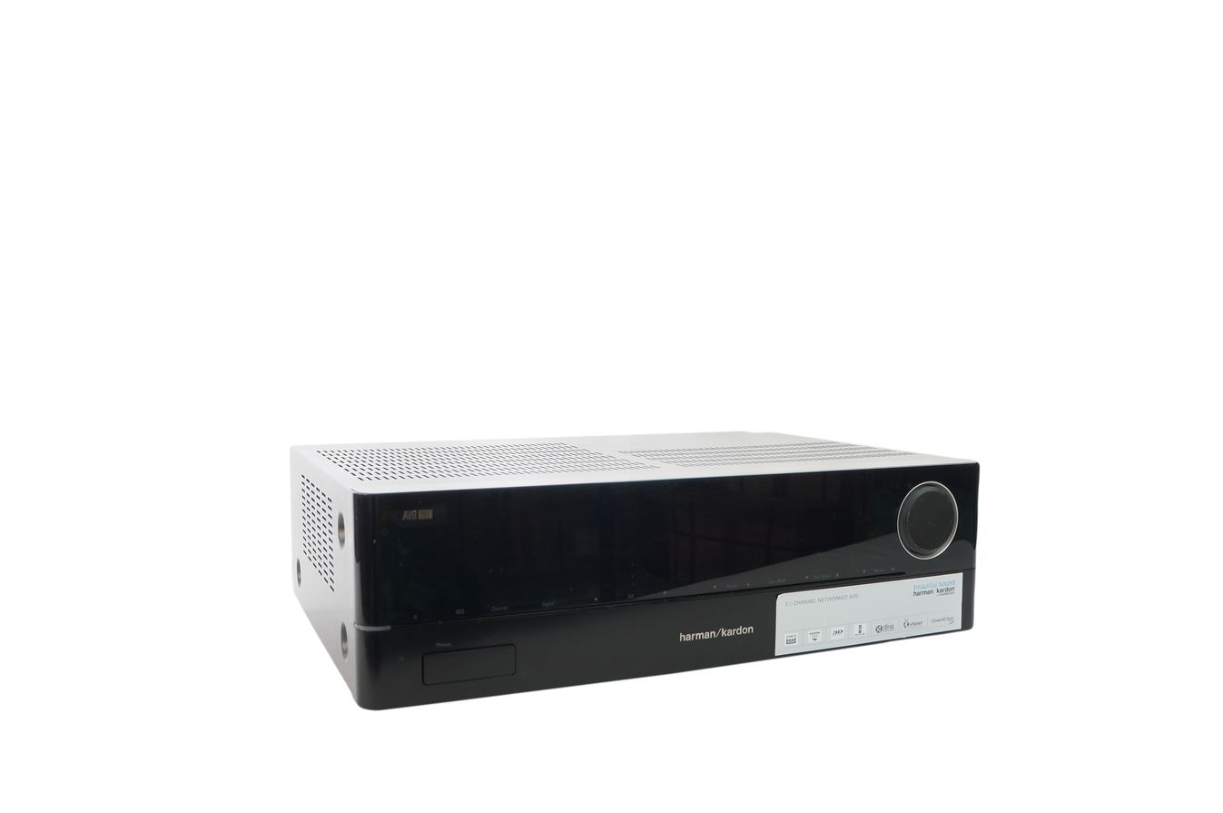 Harman_Kardon_AVR_151_HDMI_5.1_AV-Receiver_mit_Internetradio_05_result